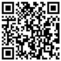 QR Code for bitcoin:bitcoin:bitcoin:1BS7vAhRu2Mmn22dwDpkCByq41zZGZv3RM