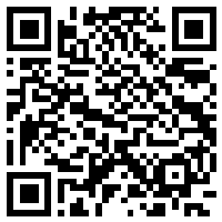 QR Code for bitcoin:bitcoin:bitcoin:1BSCih1oyjQJCHLY8W3gFjVqhzs3Nf2AzV