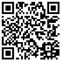 QR Code for bitcoin:bitcoin:bitcoin:1BSEKpm1LMLeeHzfNAwj5aJT22Vv39eYaC