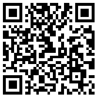 QR Code for bitcoin:bitcoin:bitcoin:1BSJKamQCLJzqKuAzDBBVLjAC5SjksEiQR