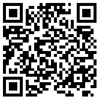 QR Code for bitcoin:bitcoin:bitcoin:1BSLaMJytV8zzozspry1RHMoF1D48xafJ3