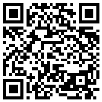 QR Code for bitcoin:bitcoin:bitcoin:1BSMJzafodeMyBZzgmFMccnoVVjwcCFKfx