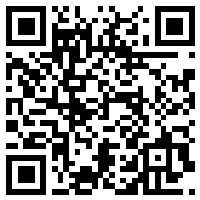 QR Code for bitcoin:bitcoin:bitcoin:1BSNLQ3dS4eTPKcxx3hZE9KBaa67dbXMew