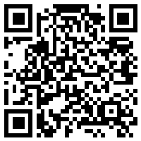 QR Code for bitcoin:bitcoin:bitcoin:1BSP3V9AtQRm6TKYP7kDkRBpts9iKnwcdi