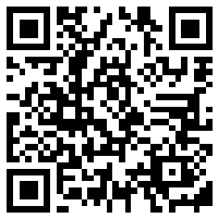 QR Code for bitcoin:bitcoin:bitcoin:1BSP9g24EqGmKH4ywtTUfpmiExvDYZ2EMk