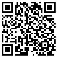 QR Code for bitcoin:bitcoin:bitcoin:1BSPH1GdTBqaS4V6wtkd9XaVhvHftg6sPP
