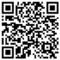 QR Code for bitcoin:bitcoin:bitcoin:1BSSjDbPLfdMG4W2C3qEE2ABjGGNsVH1YS