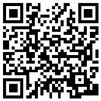 QR Code for bitcoin:bitcoin:bitcoin:1BSTTy6keAYxaBPQrtpnCEYHtVDBoniBMo
