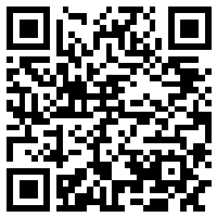 QR Code for bitcoin:bitcoin:bitcoin:1BSW4RA4EV5YU8xnLSU25ekjKPEcAtZNqR