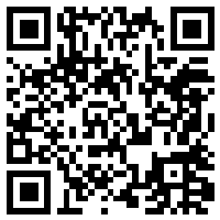QR Code for bitcoin:bitcoin:bitcoin:1BSWMQo6oeAGMnB2vGYdogWFF842pJTsAM