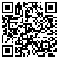 QR Code for bitcoin:bitcoin:bitcoin:1BSXZeXrb5dnWY6D5aX32bf1sHxPXeY8Ge
