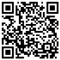 QR Code for bitcoin:bitcoin:bitcoin:1BSZ3jWeNFSEtk4PNTaqjsbk7vJ8HcfFia