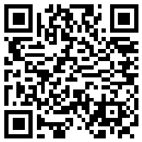QR Code for bitcoin:bitcoin:bitcoin:1BSatcJisqr9d7VVhXM5PxBoAM6imTWNZz