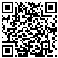 QR Code for bitcoin:bitcoin:bitcoin:1BSbGCEuFSSdVSFuZbAFdeZ4oCEwrhQEMv