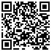 QR Code for bitcoin:bitcoin:bitcoin:1BSdG3rt1peSZvpv9PJVTTeRPRmmRzRH3E