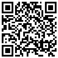 QR Code for bitcoin:bitcoin:bitcoin:1BSfe98thdJsAvLUPjBpsEiqevBY9oYU1x