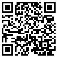 QR Code for bitcoin:bitcoin:bitcoin:1BSfvXZ2aSveYc5Nox5GdAe8UwctHSPoFX
