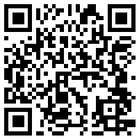 QR Code for bitcoin:bitcoin:bitcoin:1BShg6BPHF5EbteMLgBbGZjrmfSbiS1TZB