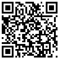 QR Code for bitcoin:bitcoin:bitcoin:1BSiJjVQmoGa8cf7vzRYBWrQqTo8TC3J9B