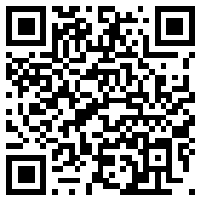 QR Code for bitcoin:bitcoin:bitcoin:1BSiKEYRxjFJccQShWDfbenDZgAPLkzeFv