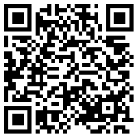 QR Code for bitcoin:bitcoin:bitcoin:1BSijn5DTAarHxxjvCstrCRUQstSVKxFfe