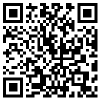 QR Code for bitcoin:bitcoin:bitcoin:1BSn4J8qB1ryVS89LyXLGrUAzXDkHewXxW