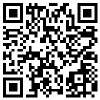 QR Code for bitcoin:bitcoin:bitcoin:1BSn87LkQPfknA9QkEnh2sDVfKDX4iepTA