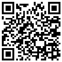 QR Code for bitcoin:bitcoin:bitcoin:1BStbtED7PSHmUmPHHa6Z1aLNXfV9eRo1T