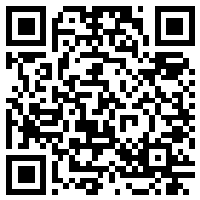 QR Code for bitcoin:bitcoin:bitcoin:1BSu1FcGbREgvqkYVbYdqjkdxRYFiMXdds