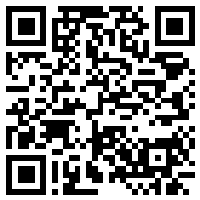 QR Code for bitcoin:bitcoin:bitcoin:1BSvCQBQbZSSyd12N3S9g861qso5GLqBCE