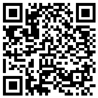 QR Code for bitcoin:bitcoin:bitcoin:1BSvihADv7MY7FdV2uKnfoi556cxferpd3