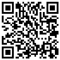 QR Code for bitcoin:bitcoin:bitcoin:1BSvmSmE9MHzpLkH19wqBwb8BPygt9TR7d