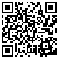 QR Code for bitcoin:bitcoin:bitcoin:1BSwBVbWc568d9bKcZMBWHRCjjfFqVgGXa