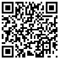 QR Code for bitcoin:bitcoin:bitcoin:1BT1eKuBADDCdGj1Cv4a7KFimFPyvHNrPo