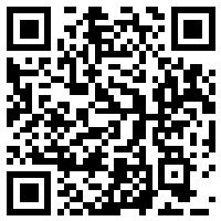 QR Code for bitcoin:bitcoin:bitcoin:1BT6uAMj2XrfAqhcWPVHwJWaVCWsrp6AxP