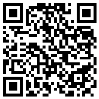 QR Code for bitcoin:bitcoin:bitcoin:1BT7QszJMQAykRwU2T3MPAUSeamKBpsewG