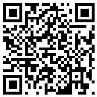QR Code for bitcoin:bitcoin:bitcoin:1BT8Pd5aSWi62nbYSgcAYtwCEMM8C24ny9