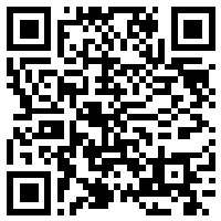 QR Code for bitcoin:bitcoin:bitcoin:1BTDYrb2EdjoydsTAxE8WVbSQifPmSjgiC