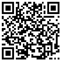 QR Code for bitcoin:bitcoin:bitcoin:1BTFfz2KTuMEB92eGzX2V2A1nu78qaAS7