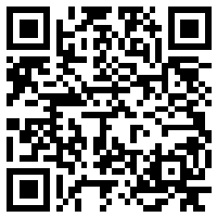 QR Code for bitcoin:bitcoin:bitcoin:1BTLbTQmT6uEFVESDBTpfkZnSFX71VmSvV