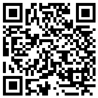 QR Code for bitcoin:bitcoin:bitcoin:1BTLcd2ntdwWm3F8ck4kWCeT8Ab2izWmQH