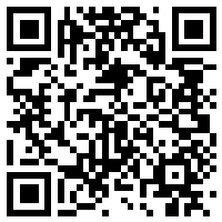 QR Code for bitcoin:bitcoin:bitcoin:1BTMgMpiP7wGbfZ8SWW6PEKRS1WhCLuese