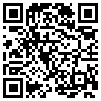 QR Code for bitcoin:bitcoin:bitcoin:1BTP2ToS5xMJEUrmTPEKmYa2wv16SGFxKn