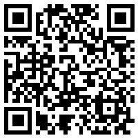 QR Code for bitcoin:bitcoin:bitcoin:1BTXf3uBbugQG5EYwzLyTmABkVaJhmWatW