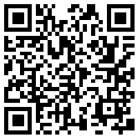QR Code for bitcoin:bitcoin:bitcoin:1BTY7wk2papKyRfDMkvE6dooxzLeGe5ezw