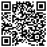 QR Code for bitcoin:bitcoin:bitcoin:1BTYAmdXv9GpS47mrn2cXW3W4SNv2X7Jza