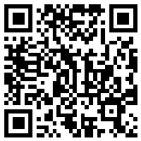 QR Code for bitcoin:bitcoin:bitcoin:1BTYEM3YF2DhxTxfhwNU4oaAe4W2Gim3r6