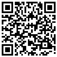 QR Code for bitcoin:bitcoin:bitcoin:1BTYKGCNmnqACUchnyjDd2Sr2FuDnnPsdH