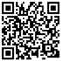 QR Code for bitcoin:bitcoin:bitcoin:1BTYi67aRLX9iW6FedEGREXmzmqefRMsCM