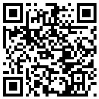 QR Code for bitcoin:bitcoin:bitcoin:1BTkFsPXVARs9bddDA4Ybf84RaaKiMPFY1